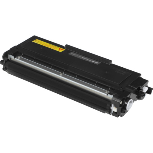 -/ Картридж лазерный Cactus CS-TN2375X TN-2375 черный (5200стр.) для Brother DCP L2500/L2520/L2540/L256 без чипа