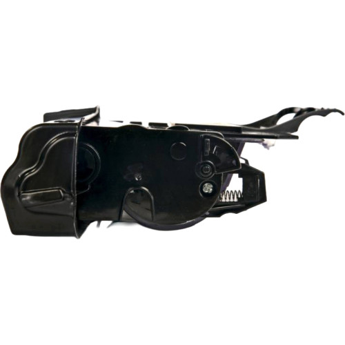 -/ Картридж лазерный Cactus CS-TN2175S TN-2175 черный (2600стр.) для Brother HL-2140/2150/2170