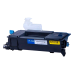 -/ Тонер-картридж NVP NV-TK-3160 для Kyocera Ecosys P3045dn/ P3050dn/ P3055dn/ P3060dn (12500k) -/ Тонер-картридж NVP NV-TK-3160 для Kyocera Ecosys P3045dn/ P3050dn/ P3055dn/ P3060dn (12500k)