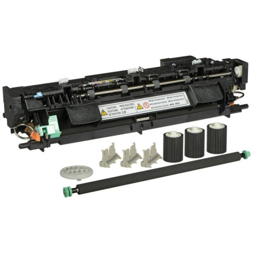Maintenance Kit SP 4500