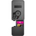 Тонер-картридж Kyocera TK-5430M (1.25K)