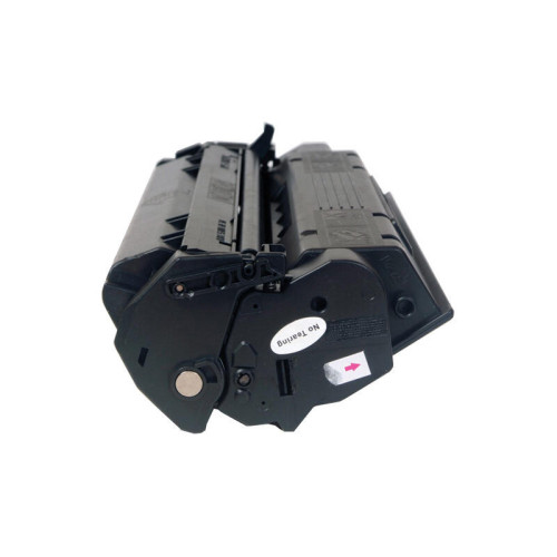 -/ Картридж лазерный Cactus CS-C7115XS C7115X черный (3500стр.) для HP LJ 1200/1220/3300/3380