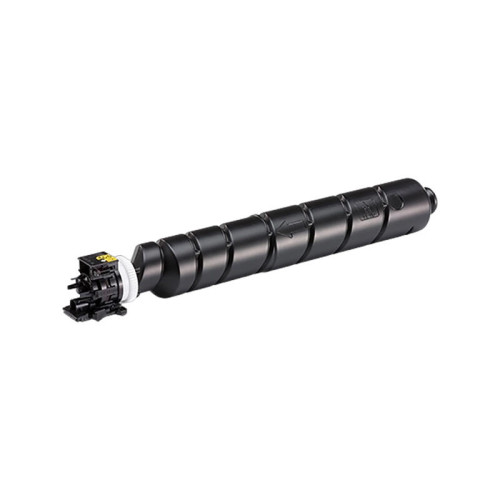 Тонер/ Blk toner TK-8545K (30k) Тонер/ Blk toner TK-8545K (30k)