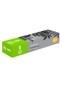-/ Картридж лазерный Cactus CS-WC5325 006R01160 черный (30000стр.) для Xerox WorkCentre 5325/5330/5335