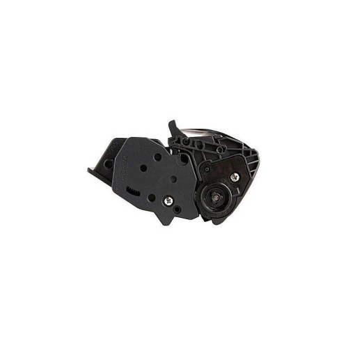 -/ Картридж лазерный Cactus CS-Q2624A Q2624A черный (2500стр.) для HP LJ 1150