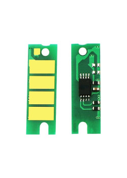 Чип тонер-картриджа Cactus CS-CHIP-R-SP200HE (SP200HE/407262) 2600стр