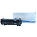 -/ Тонер-картридж NVP NV-106R03945 для Xerox VersaLink B600/605/610/615 XHI (46700k)