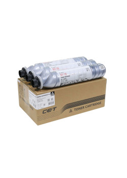 -/ Тонер-картридж (SD3) для RICOH Aficio 2015 (CET), 260г