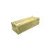 Тонер-картридж голубой Ph6500/ P6500/WC6505 Cyan Hi-cap cartridge,2.5K Тонер-картридж голубой Ph6500/ P6500/WC6505 Cyan Hi-cap cartridge,2.5K