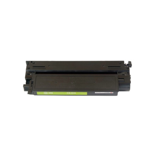 Картридж лазерный Cactus CS-E30S E-30 черный (4000стр.) для Canon FC100/200/300Series/PC800Series Картридж лазерный Cactus CS-E30S E-30 черный (4000стр.) для Canon FC100/200/300Series/PC800Series