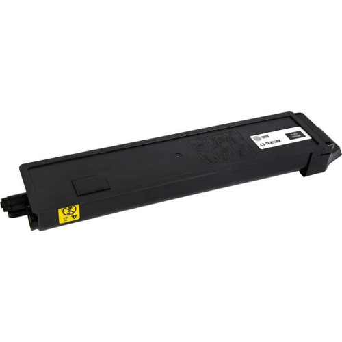 Картридж лазерный Cactus CS-TK895BK TK-895BK черный (12000стр.) для Kyocera Mita FS C8020/C8020MFP/C8025/C8025MFP/C8520/C8520MFP/C8525/C8525MFP Картридж лазерный Cactus CS-TK895BK TK-895BK черный (12000стр.) для Kyocera Mita FS C8020/C8020MFP/C8025/C8025MFP/C8520/C8520MFP/C8525/C8525MFP