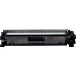 Тонер-картридж/ CRG 051 H Toner