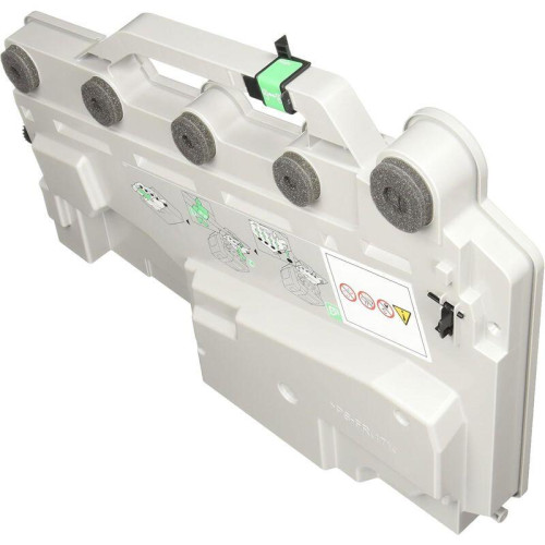 Waste Toner Bottle SP C430