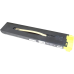 Тонер-картридж желтый Versant 80/180/ Xerox Versant 80 Yellow Toner Cartridge