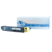 -/ Тонер-картридж NVP NV-TK-5280 Yellow для Kyocera Ecosys P6235cdn/M6235cidn/M6635cidn (11000k) -/ Тонер-картридж NVP NV-TK-5280 Yellow для Kyocera Ecosys P6235cdn/M6235cidn/M6635cidn (11000k)