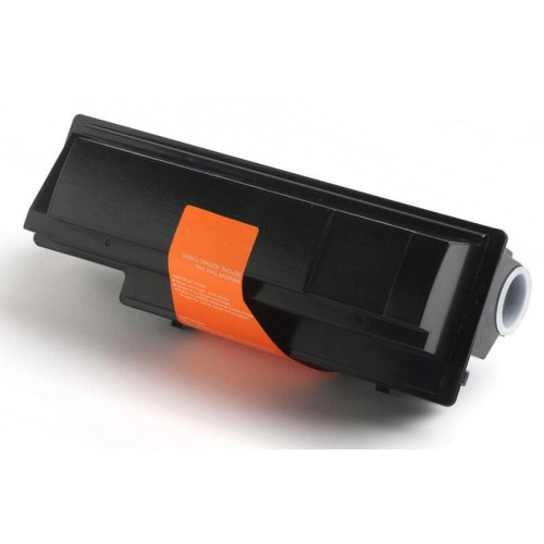 -/ Картридж лазерный Cactus CS-TK360 TK-360 черный (20000стр.) для Kyocera Mita FS 4020/4020DN
