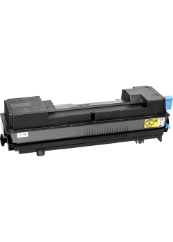 тонер-картридж Kyocera  TK-7310/ Тонер-картридж Kyocera TK-7310 (15K)