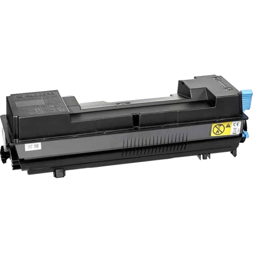 тонер-картридж Kyocera  TK-7310/ Тонер-картридж Kyocera TK-7310 (15K)