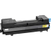 тонер-картридж Kyocera TK-7310/ Тонер-картридж Kyocera TK-7310 (15K) тонер-картридж Kyocera TK-7310/ Тонер-картридж Kyocera TK-7310 (15K)