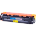 -/ Тонер-картридж NVP NV-CE323A Magenta для HP Color LaserJet CM1415fn/ CM1415fnw/ CP1525n/ CP1525nw (1300k) -/ Тонер-картридж NVP NV-CE323A Magenta для HP Color LaserJet CM1415fn/ CM1415fnw/ CP1525n/ CP1525nw (1300k)