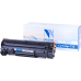 -/ Набор NVP NV-728-SET3 для Canon i-Sensys 4410/ 4430/ 4450/ 4550/ 4550d/ 4570/ 4570dn/ 4580/ 4580dn/ 4730/ 4750/ 4780w/ 4870/ 4870dn/ 4890/ 4890dw (2100k) (3 шт) -/ Набор NVP NV-728-SET3 для Canon i-Sensys 4410/ 4430/ 4450/ 4550/ 4550d/ 4570/ 4570dn/ 4580/ 4580dn/ 4730/ 4750/ 4780w/ 4870/ 4870dn/ 4890/ 4890dw (2100k) (3 шт)
