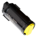 Тонер-картридж тип IM C530 желтый Тонер-картридж тип IM C530 желтый