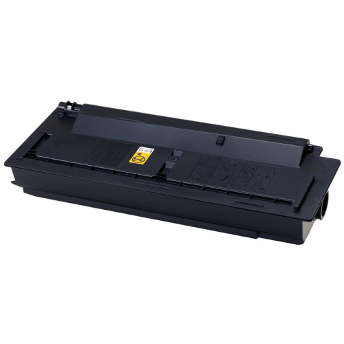 Toner Cartridge Kyocera TK-6115 15 000 pages for M4125idn/M4132idn