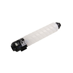 -/ Тонер-картридж (пустой) MP305 для RICOH MP305SP/305SPF (CET)