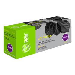 -/ Картридж лазерный Cactus CS-TN325Y TN-325Y желтый (3500стр.) для Brother DCP-9055/9270/HL-4140/4150/