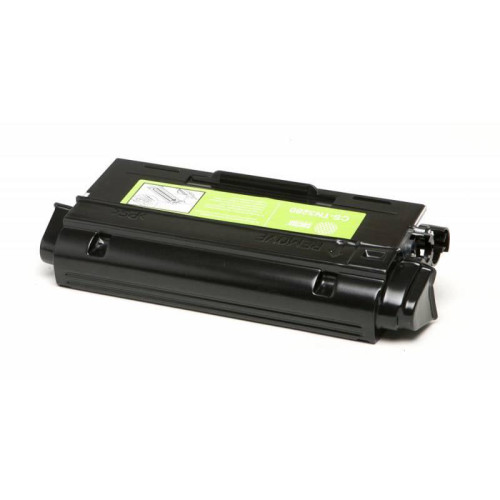 -/ Картридж лазерный Cactus CS-TN3280 TN-3280 черный (8000стр.) для Brother DCP-8085/8085DN/HL-5340/534