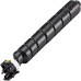 тонер-картридж Kyocera TK-8375K/ Тонер-картридж Kyocera TK-8375K (30K)