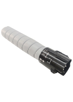 Тонер картридж для моделей B8145/8155/ BLACK Toner ALB8145/55