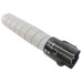 Тонер картридж для моделей B8145/8155/ BLACK Toner ALB8145/55 Тонер картридж для моделей B8145/8155/ BLACK Toner ALB8145/55