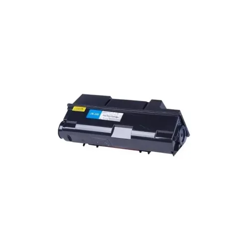 -/ Тонер-картридж NVP NV-TK-350 для Kyocera FS-3920DN/ FS-3040MFP/ FS-3040MFP+/ FS-3140MFP/ FS-3140MFP+/ FS-3540MFP/ FS-3640MFP (15000k) -/ Тонер-картридж NVP NV-TK-350 для Kyocera FS-3920DN/ FS-3040MFP/ FS-3040MFP+/ FS-3140MFP/ FS-3140MFP+/ FS-3540MFP/ FS-3640MFP (15000k)