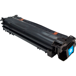 -/ Картридж NVP  NV-W2011X 659X Cyan для HP Color LJ M856/MFP M776 (29000k)