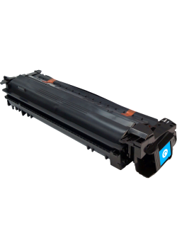 -/ Картридж NVP  NV-W2011X 659X Cyan для HP Color LJ M856/MFP M776 (29000k)