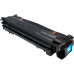 -/ Картридж NVP  NV-W2011X 659X Cyan для HP Color LJ M856/MFP M776 (29000k)