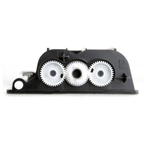 -/ Картридж лазерный Cactus CS-TK410 TK-410 черный (15000стр.) для Kyocera Mita FS 1620/1635/1650/2020/