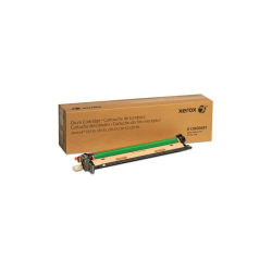 AL C8100 фотобарабан/ AL C8100 Drum Cartridge