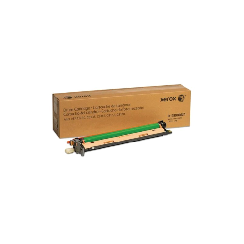 AL C8100 фотобарабан/ AL C8100 Drum Cartridge