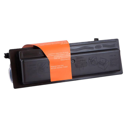 -/ Картридж лазерный Cactus CS-TK1140 TK-1140 черный (7200стр.) для Kyocera FS-1035/1135/M2535dn -/ Картридж лазерный Cactus CS-TK1140 TK-1140 черный (7200стр.) для Kyocera FS-1035/1135/M2535dn