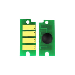 Чип тонер-картриджа Cactus CS-CHIP-X-106R03585 (106R03585) 24600стр