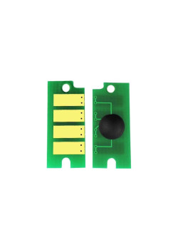 Чип тонер-картриджа Cactus CS-CHIP-X-106R03585 (106R03585) 24600стр