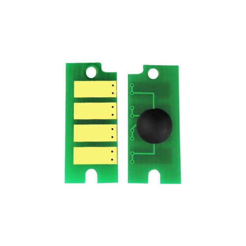 Чип тонер-картриджа Cactus CS-CHIP-X-106R03585 (106R03585) 24600стр