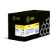 Картридж лазерный Cactus CS-TK5490Y желтый (2400стр.) для Kyocera ECOSYS PA2101cx/PA2101cwx/MA2101cfx/MA2101cwfx с чипом Картридж лазерный Cactus CS-TK5490Y желтый (2400стр.) для Kyocera ECOSYS PA2101cx/PA2101cwx/MA2101cfx/MA2101cwfx с чипом