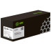 -/ Картридж лазерный Cactus CS-Q6000A Q6000A черный (2500стр.) для HP CLJ 1600/2600N/M1015/M1017