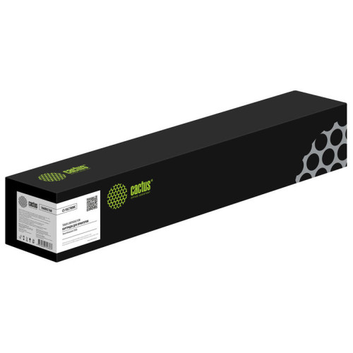 -/ Картридж лазерный Cactus CS-VLC7000C 106R03768 голубой (10100стр.) для Xerox VersaLink C7000