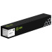 -/ Картридж лазерный Cactus CS-VLC7000C 106R03768 голубой (10100стр.) для Xerox VersaLink C7000