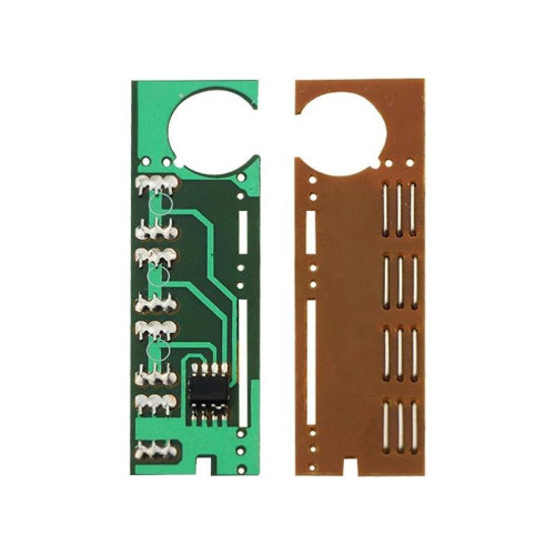 Чип тонер-картриджа Cactus CS-CHIP-X-013R00625 (013R00625) 3000стр