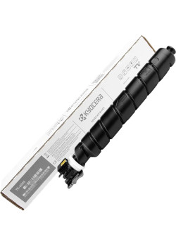 Тонер-картридж Kyocera TK-6345